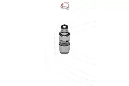 Толкатель CAMPRO купить