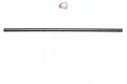 Ось коромысла, управление двигателем CAMPRO купить