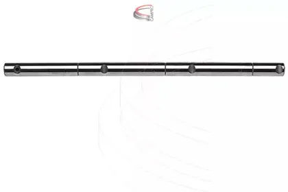 Ось коромысла, управление двигателем CAMPRO купить