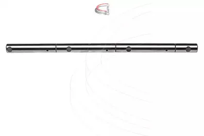 Ось коромысла, управление двигателем CAMPRO купить