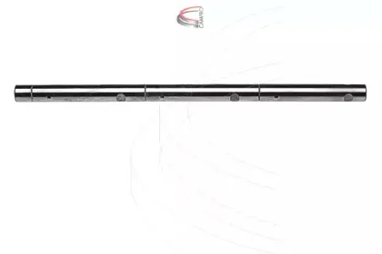 Ось коромысла, управление двигателем CAMPRO купить