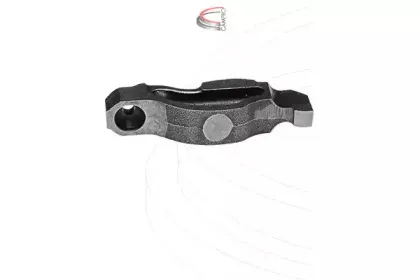 Балансир, управление двигателем CAMPRO купить