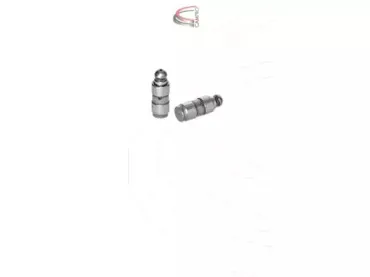 Толкатель CAMPRO купить