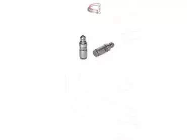 Толкатель CAMPRO купить