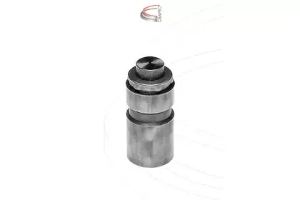 Толкатель CAMPRO купить