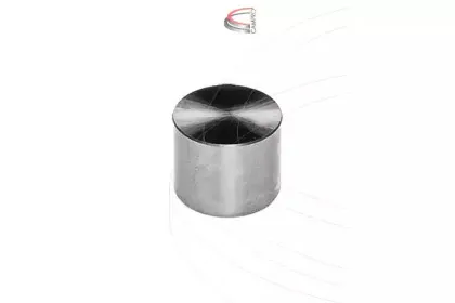 Толкатель CAMPRO купить