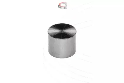 Толкатель CAMPRO купить