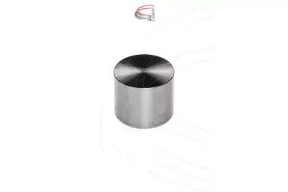 Толкатель CAMPRO купить