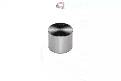 Толкатель CAMPRO купить
