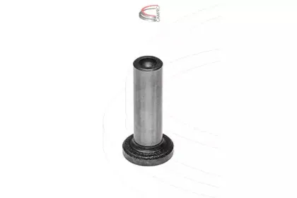 Толкатель CAMPRO купить