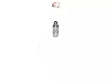 Толкатель CAMPRO купить