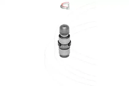 Толкатель CAMPRO купить