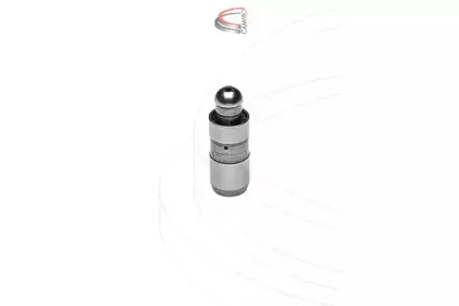 Толкатель CAMPRO купить