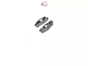 Балансир, управление двигателем CAMPRO купить