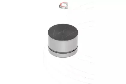 Толкатель CAMPRO купить