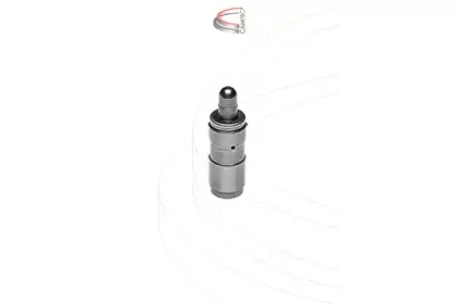 Толкатель CAMPRO купить