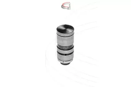 Толкатель CAMPRO купить