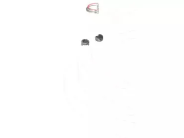 Упор, впускной/выпускной клапан CAMPRO купить