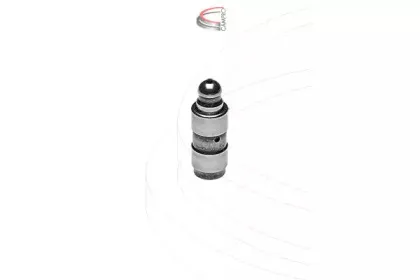 Толкатель CAMPRO купить