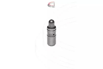 Толкатель CAMPRO купить