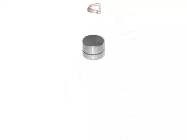 Толкатель CAMPRO купить