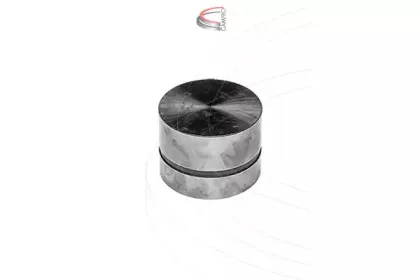 Толкатель CAMPRO купить