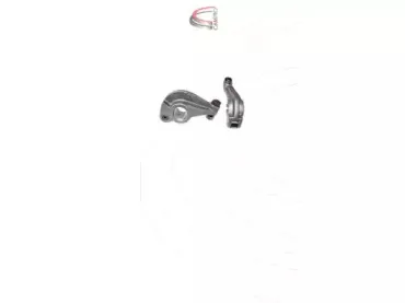 Коромысло, управление двигателем CAMPRO купить