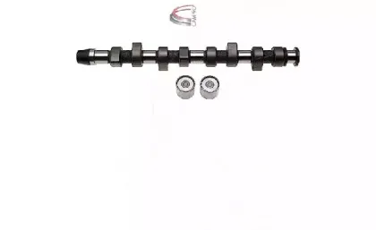 Комплект распредвала CAMPRO купить