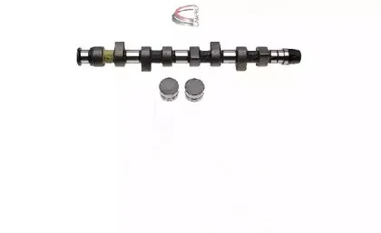 Комплект распредвала CAMPRO купить