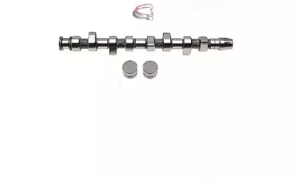 Комплект распредвала CAMPRO купить