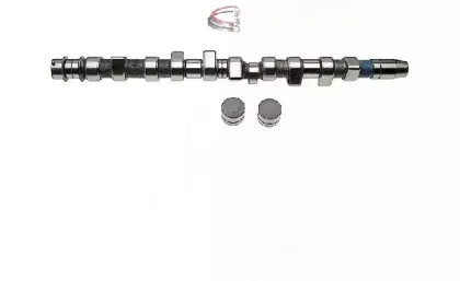 Комплект распредвала CAMPRO купить