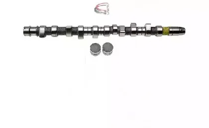 Комплект распредвала CAMPRO купить