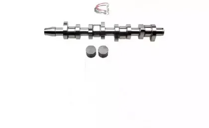 Комплект распредвала CAMPRO купить