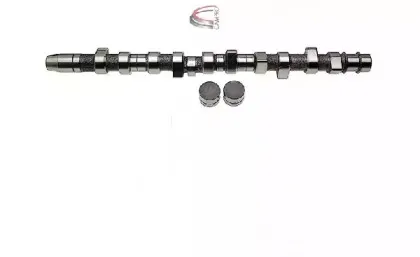 Комплект распредвала CAMPRO купить