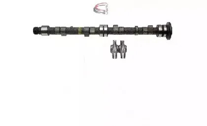 Комплект распредвала CAMPRO купить