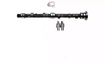 Комплект распредвала CAMPRO купить