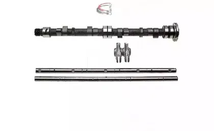 Комплект распредвала CAMPRO купить