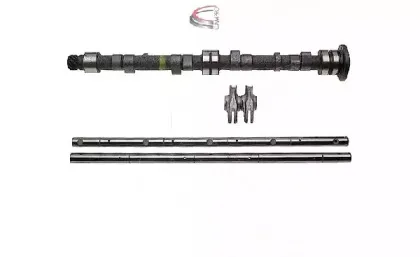 Комплект распредвала CAMPRO купить