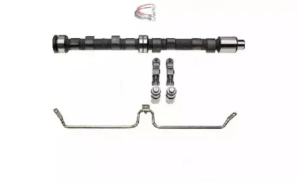 Комплект распредвала CAMPRO купить