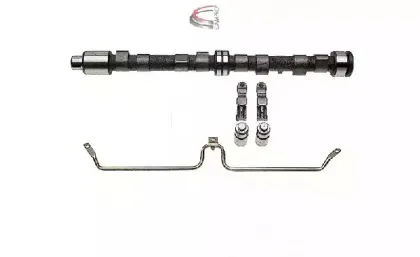 Комплект распредвала CAMPRO купить