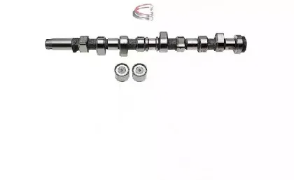 Комплект распредвала CAMPRO купить