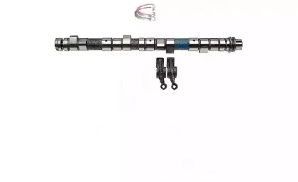 Комплект распредвала CAMPRO купить