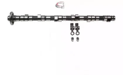 Комплект распредвала CAMPRO купить