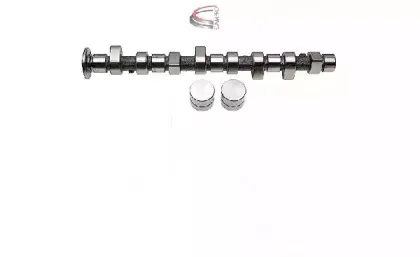 Комплект распредвала CAMPRO купить