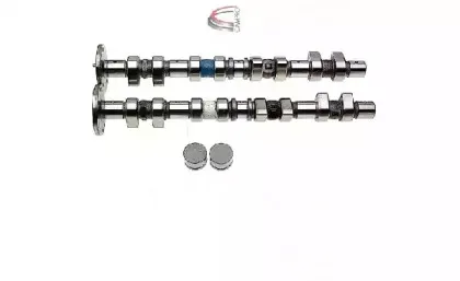 Комплект распредвала CAMPRO купить