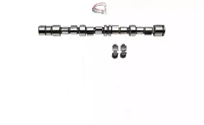 Комплект распредвала CAMPRO купить