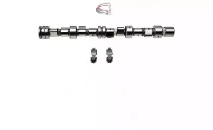 Комплект распредвала CAMPRO купить