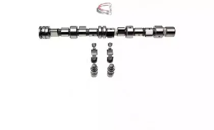 Комплект распредвала CAMPRO купить