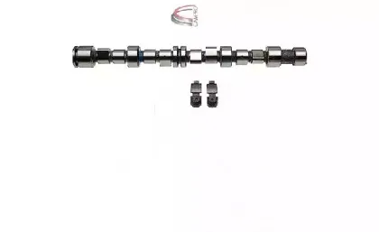 Комплект распредвала CAMPRO купить