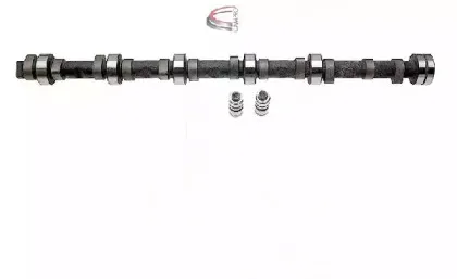 Комплект распредвала CAMPRO купить